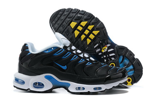 men air max TN shoes 2021-6-21-026